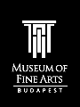 logo_musee_des_ba_Budapest