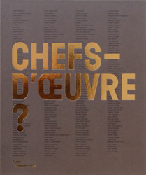 2010_Cat_expo_Chefs_d_oeuvre