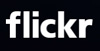 flickr-logo