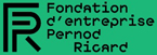 GO_TO_Fondation_Pernod_ricard